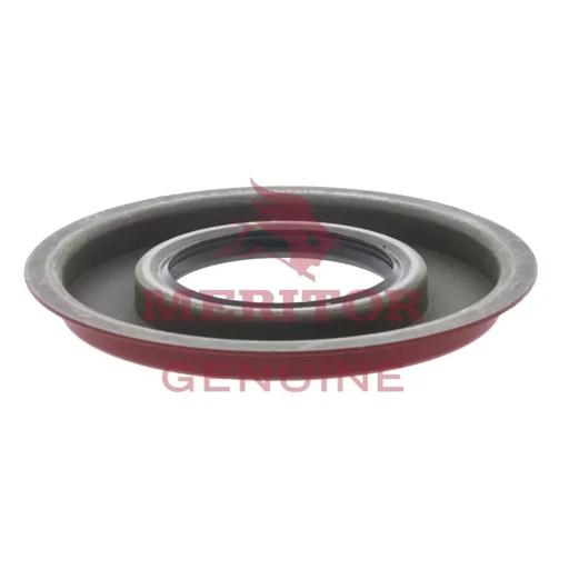 Meritor - ROCA1205B1328 - A1205B1328