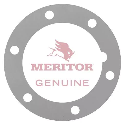 Meritor - ROC2803H1958 - 2803H1958