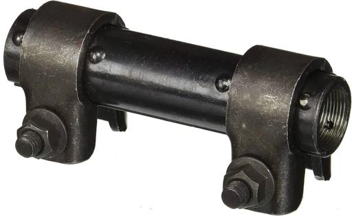 Meritor - ROCA2249D4 - A2249D4