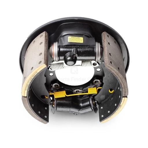 Meritor - ROC68021284CVX - 68021284CVX