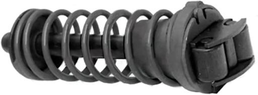 Meritor - ROCA2247Z52 - A2247Z52