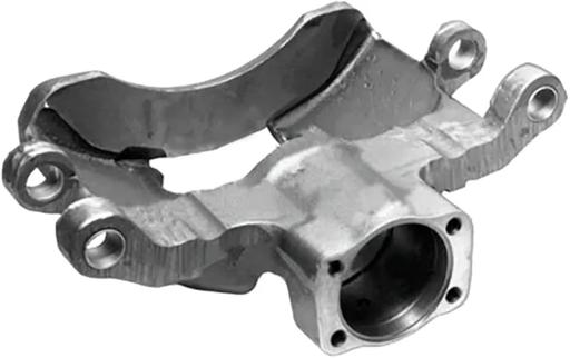 Meritor - ROCA13263M1157 - A13263M1157