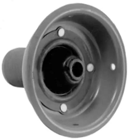 Meritor - ROCA33780R122 - A33780R122