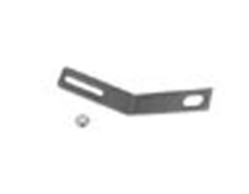 Meritor - ROCA2255D1044 - A2255D1044