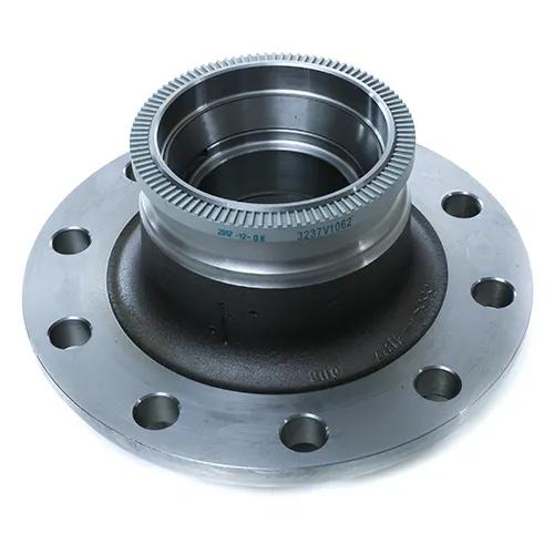 Meritor - ROCA1333P4228 - A1333P4228