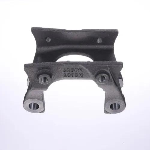 Meritor - ROC3150L1884S - 3150L1884S