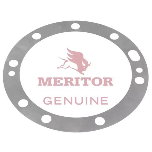 Meritor - ROC2803C705 - 2803C705