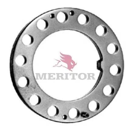 Meritor - ROCA1229X2546 - A1229X2546