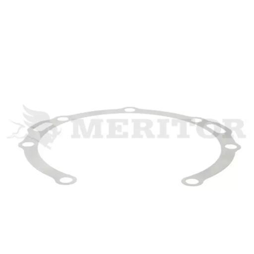 Meritor - ROC2803N1444 - 2803N1444