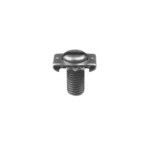 Meritor - ROCA2297V2882 - A2297V2882