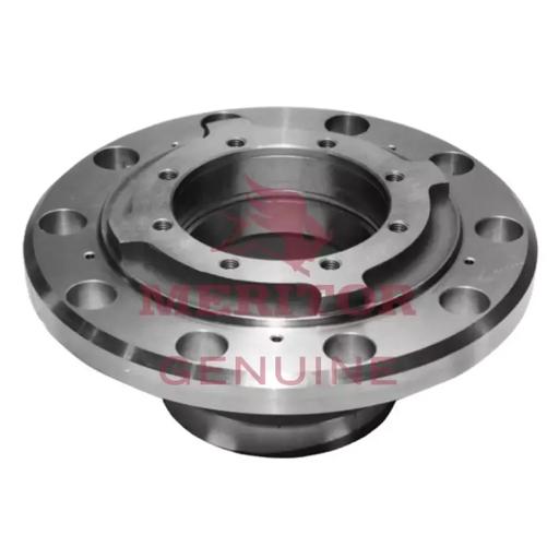 Meritor - ROCA333E2631 - A333E2631