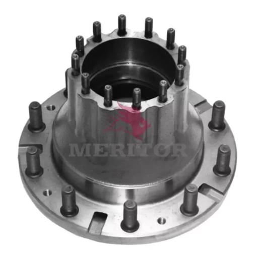 Meritor - ROCA2333Q745 - A2333Q745