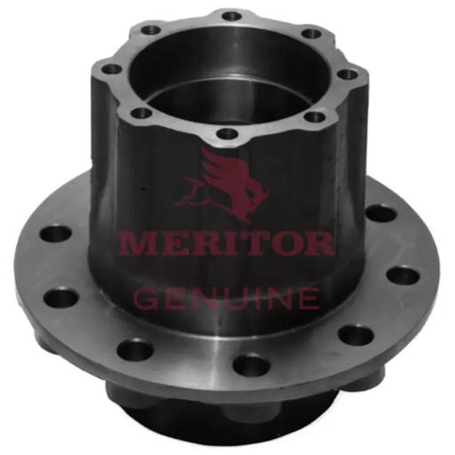 Meritor - ROCA333F3724 - A333F3724