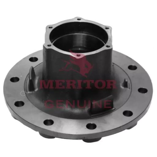 Meritor - ROCA333U4181 - A333U4181