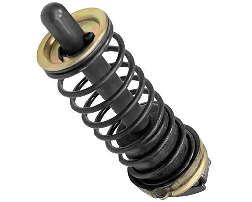 Meritor - ROCA2247C1017 - A2247C1017