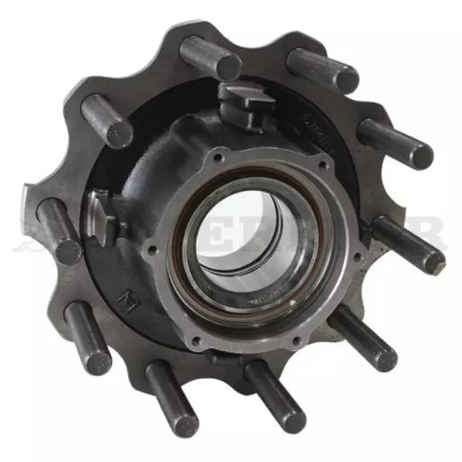 Meritor - ROC0415981019 - 0415981019
