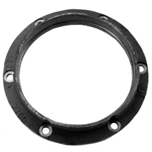 Meritor - ROC3105H112 - 3105H112