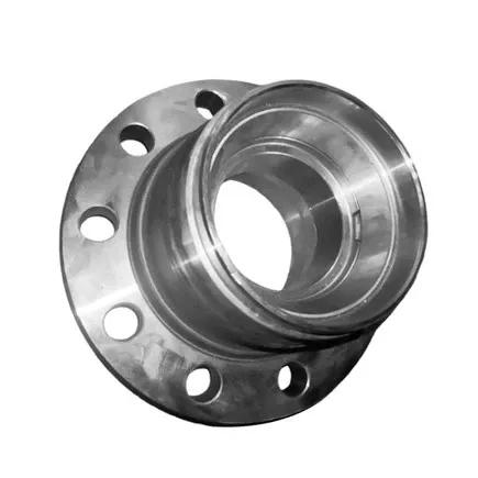 Meritor - ROCA333R4230 - A333R4230