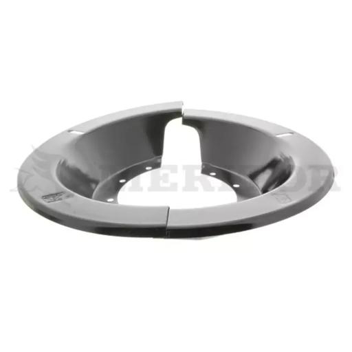 Meritor - ROCA73264T228 - A73264T228
