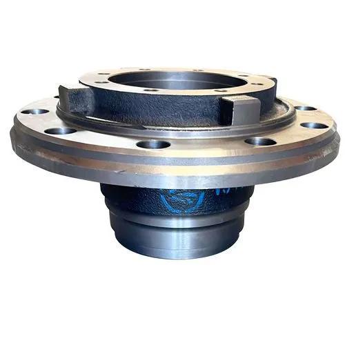 Meritor - ROCA333P4228 - A333P4228