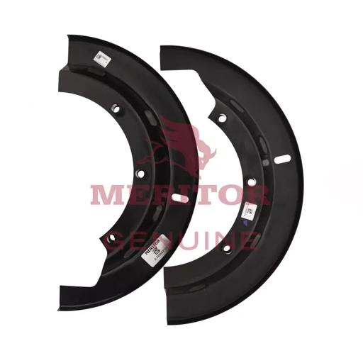 Meritor - ROCA23236Q2123 - A23236Q2123