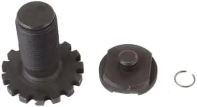 Meritor - ROCA2297N2822 - A2297N2822