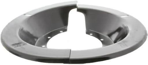 Meritor - ROCA73264S227 - A73264S227