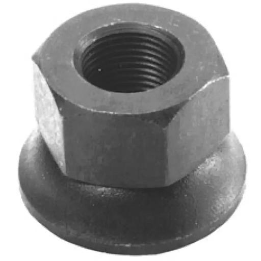 Meritor - ROCA1227Z1404 - A1227Z1404