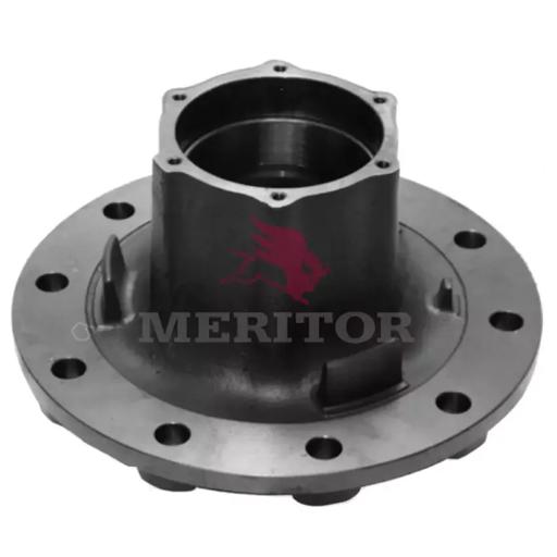 Meritor - ROCA333E3593 - A333E3593