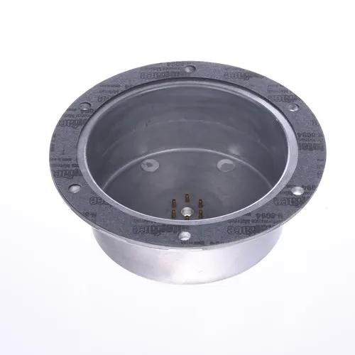 Meritor - ROC32514-00 - 32514-00