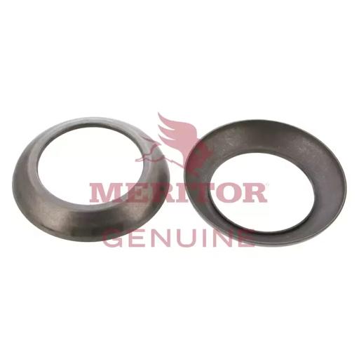 Meritor - ROC3286P172 - 3286P172