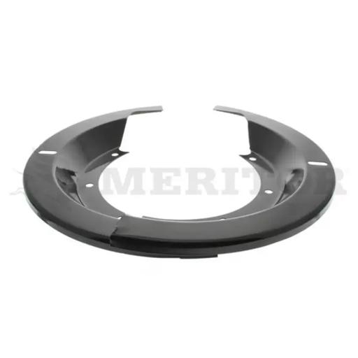 Meritor - ROCA3264X102 - A3264X102