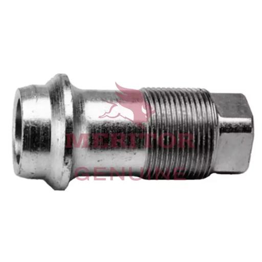 Meritor - ROC3280T7872 - 3280T7872