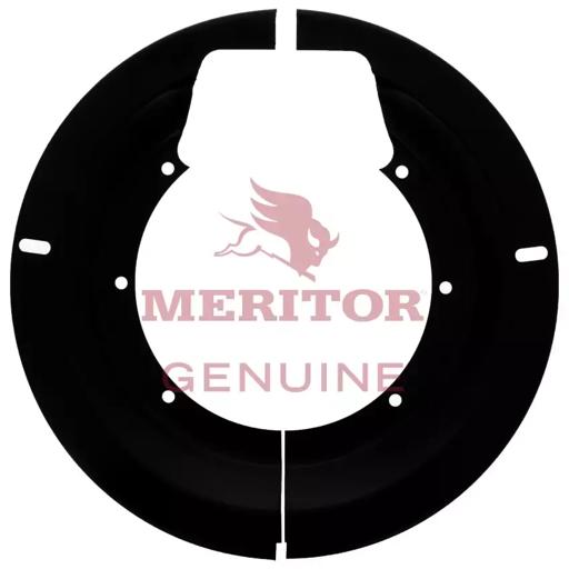 Meritor - ROCA13236Q2123BULK - A13236Q2123BULK