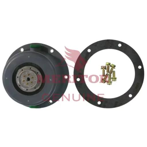 Meritor - ROC3153900 - 3153900