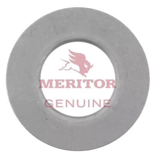 Meritor - ROC3264T124 - 3264T124