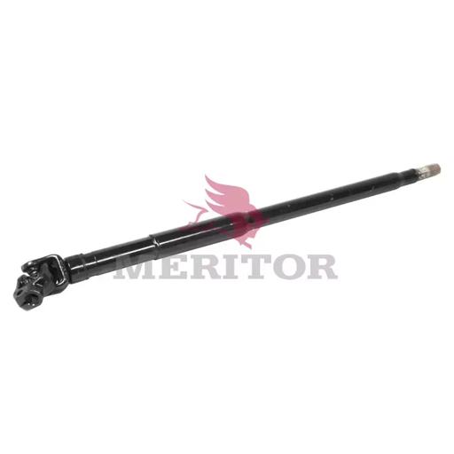 Meritor - ROC9021350133 - 9021350133