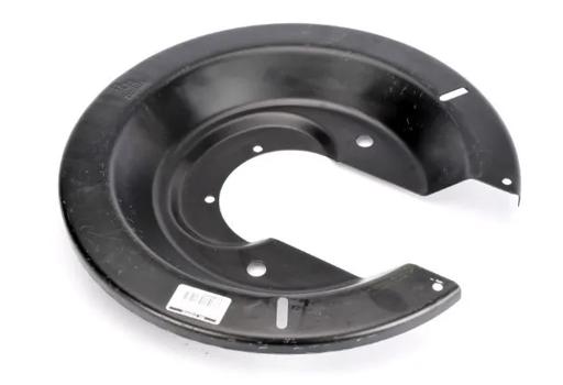Meritor - ROC21224522 - 21224522