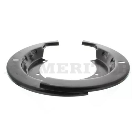 Meritor - ROCA23236Q1135 - A23236Q1135
