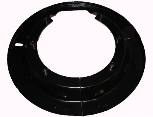 Meritor - ROCA93236Q2123 - A93236Q2123