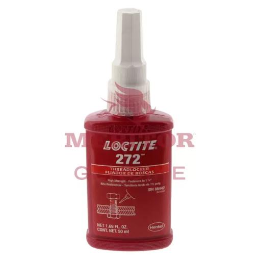 Meritor - ROC2297Q6777 - 2297Q6777