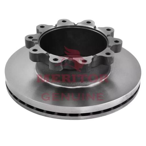 Meritor - ROC23123642015 - 23123642015