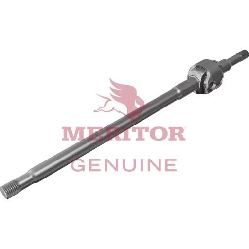 Meritor - ROCA3205W1115 - A3205W1115