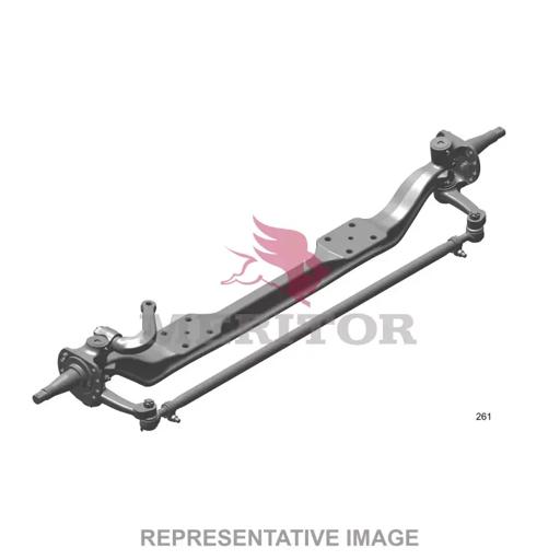 Meritor - ROC3100X8032 - 3100X8032