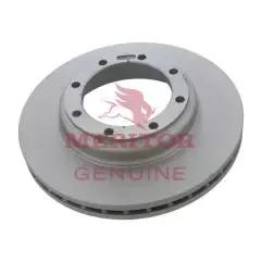 Meritor - ROC23123617009 - 23123617009