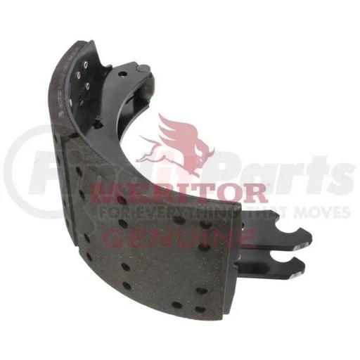 Meritor - ROCA13222E2033 - A13222E2033