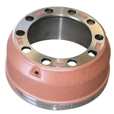 Meritor - ROC3219P5034 - 3219P5034