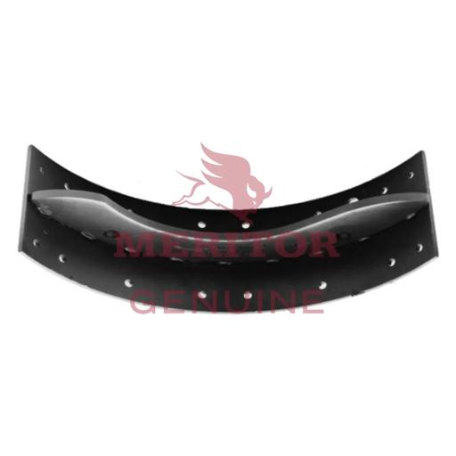 Meritor - ROCA3722T358 - A3722T358