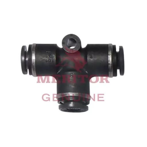 Meritor - ROC3116300 - 3116300