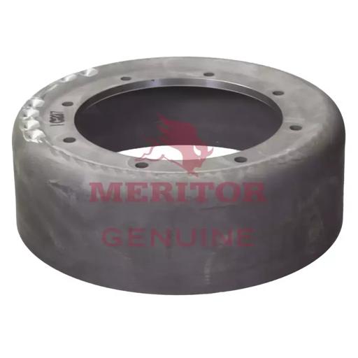 Meritor - ROC3719C237 - 3719C237